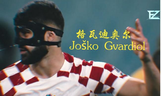 安崇丘点了点头，立刻拿出手机，给李亚林的老婆陈君梅打了过去。